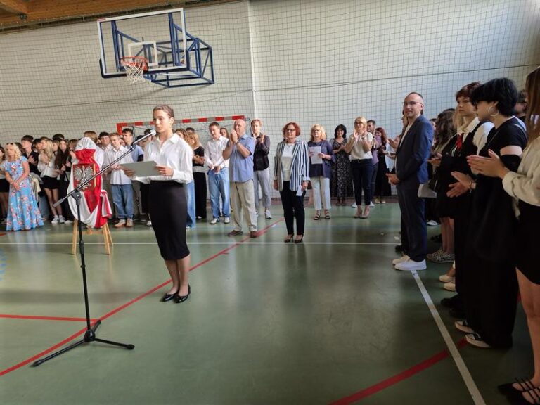 Kiedy wybór liceum 2026 – jak podjąć najlepszą decyzję dla przyszłości?