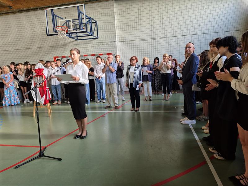 Kiedy wybór liceum 2026 – jak podjąć najlepszą decyzję dla przyszłości?