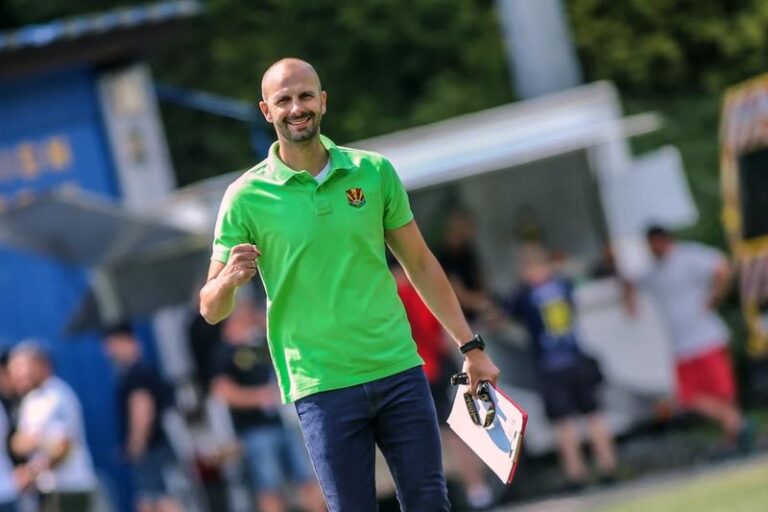 Kto pełni urząd prezydenta Olsztyna w 2023 roku?