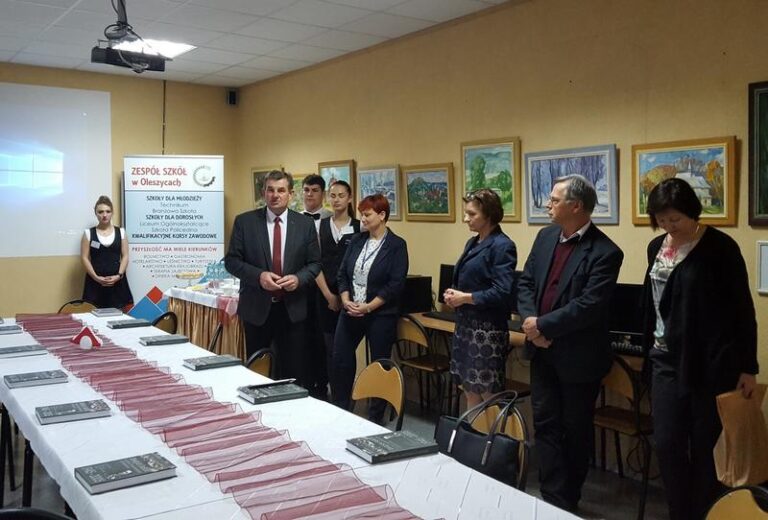Przyszłość władz lokalnych: na ile lat wybory samorządowe 2026?