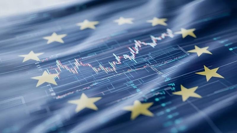 Unia Europejska w 2026 roku: jakie kraje się w niej znajdą?