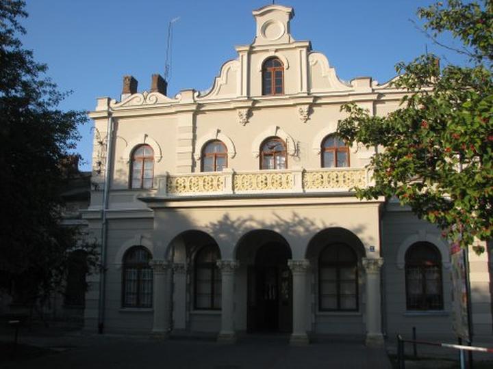 Wyniki wyborów w Aleksandrowie Kujawskim – kto zdobył władzę?