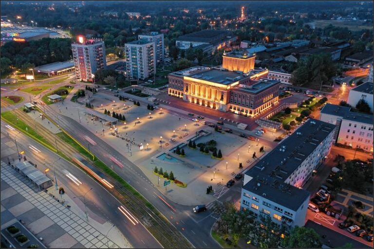 Znamy wyniki: kto wygrał wybory prezydenckie w Dąbrowie Górniczej?