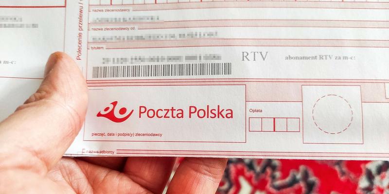 Abonament RTV po wyborach