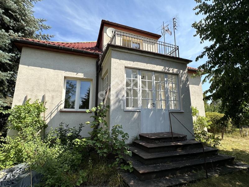 Analiza preferencji wyborców