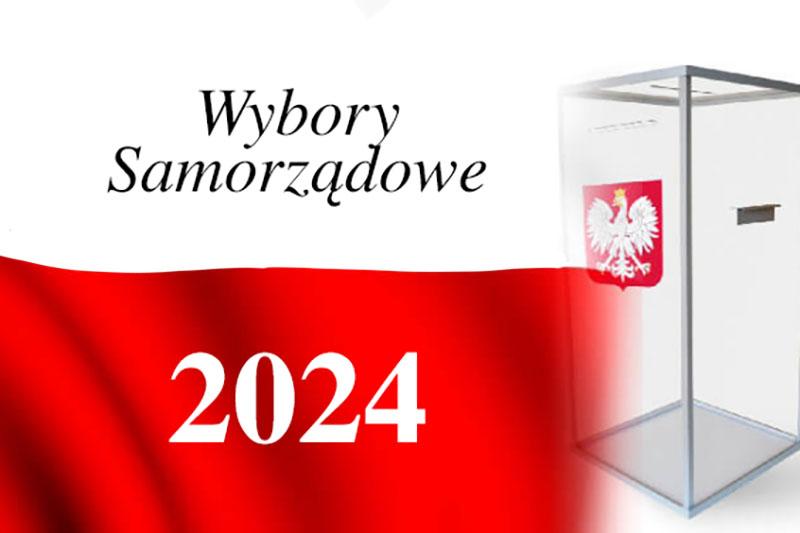 Analiza sondaży wyborczych