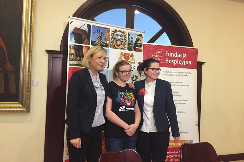 Bezpieczeństwo narodowe i sekrety państwowe