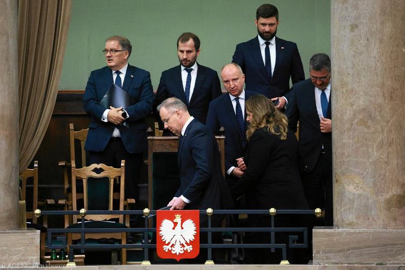 Cykle wyborcze w samorządzie