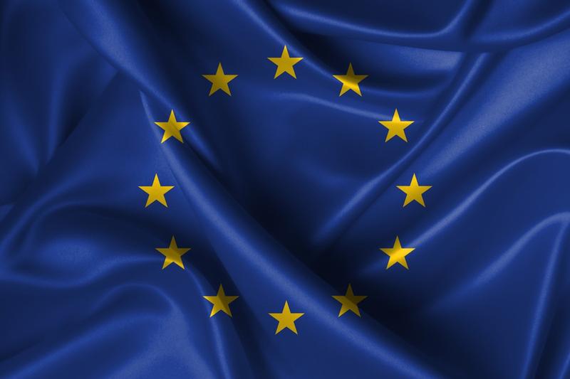 Członkostwo Australii w UE
