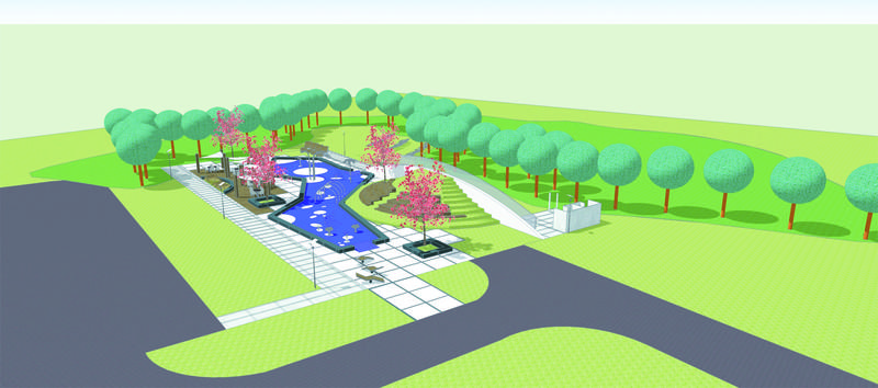 Frekwencja wyborcza Aleksandrów Łódzki