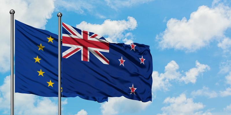 Geopolityczne wyzwania Australii