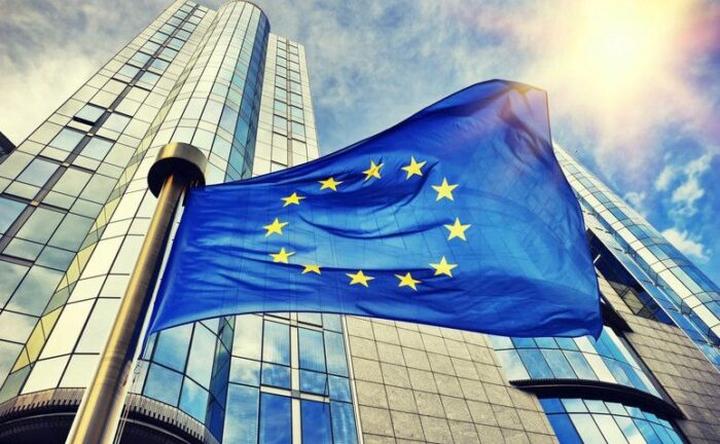 Głosy ważne i nieważne w wyborach