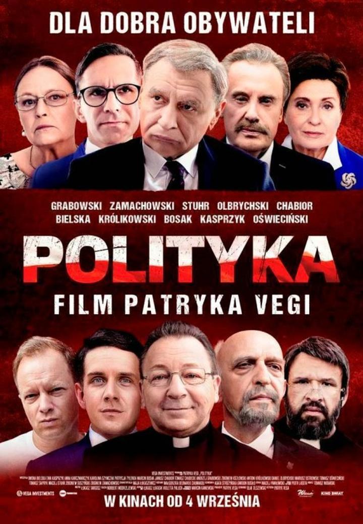 Historia prawicy i lewicy