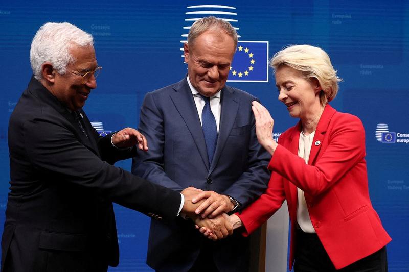 Kluczowe osiągnięcia i wyzwania kadencji