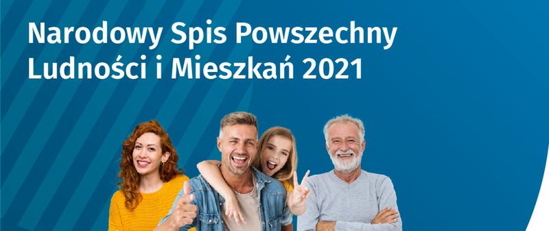 Konstytucyjność spisu powszechnego
