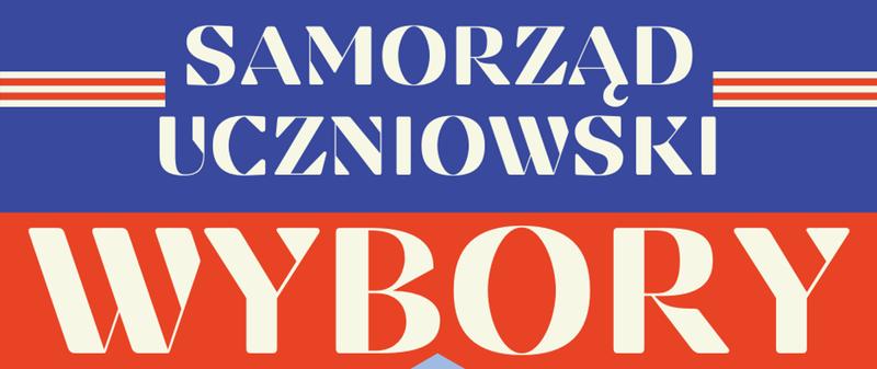 Młodzi liderzy polityczni