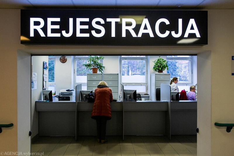 Najczęstsze błędy przy rejestracji na wybory