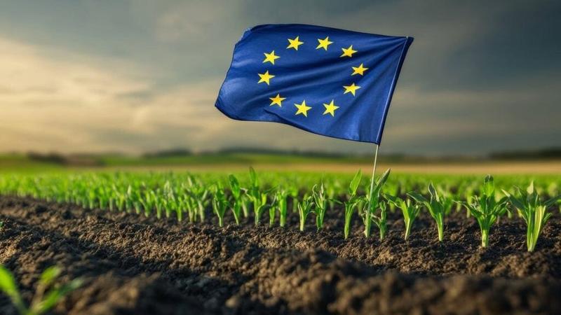 Ochrona konsumentów w UE