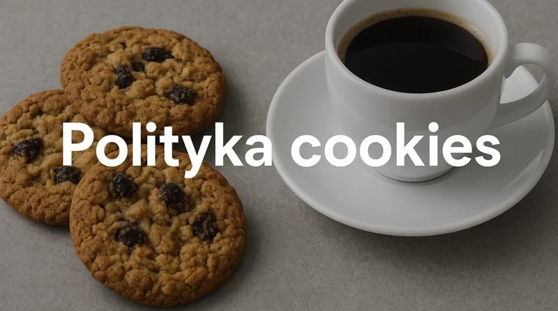 Ochrona prywatności online