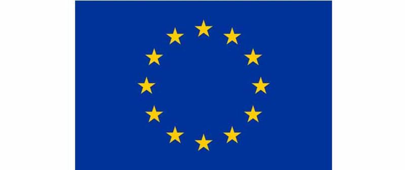 Polityki Unii Europejskiej gospodarka i środowisko