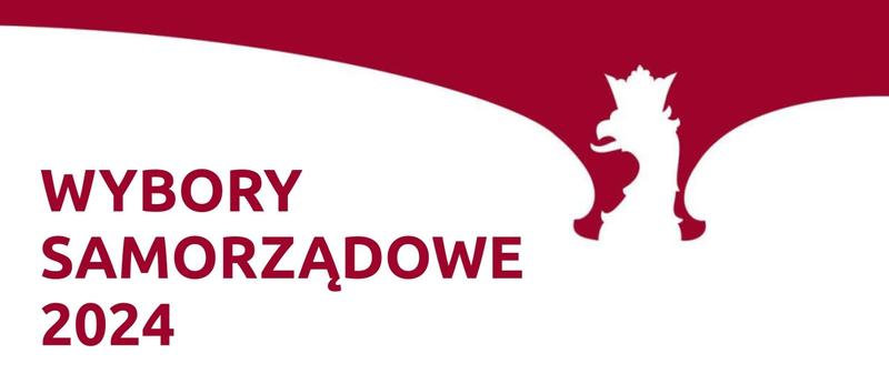 Poradnik wyborcy samorządowego