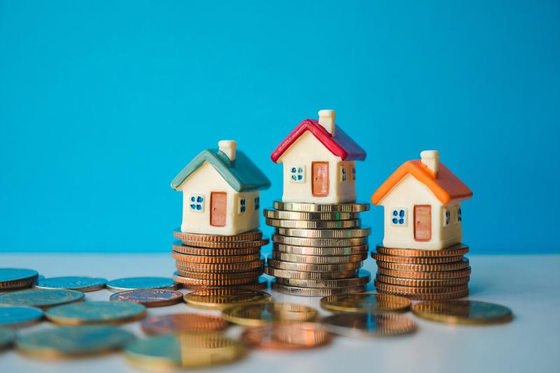 Porównanie ofert banków