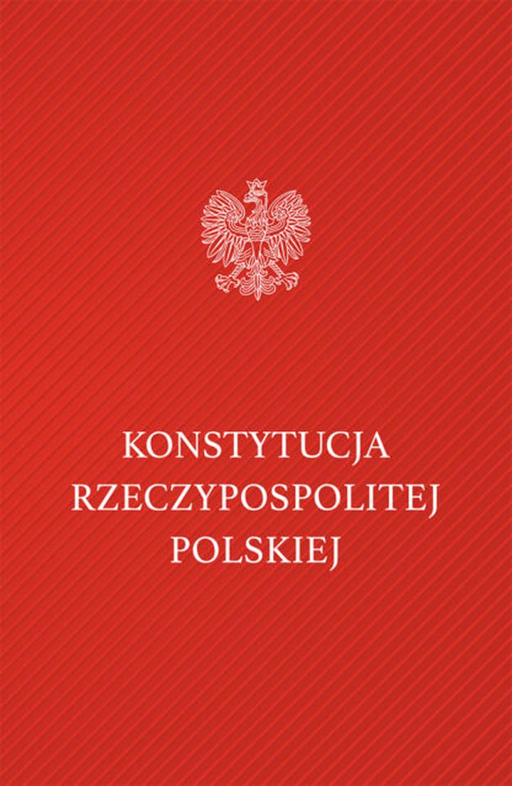 Prawo a twórczość literacka