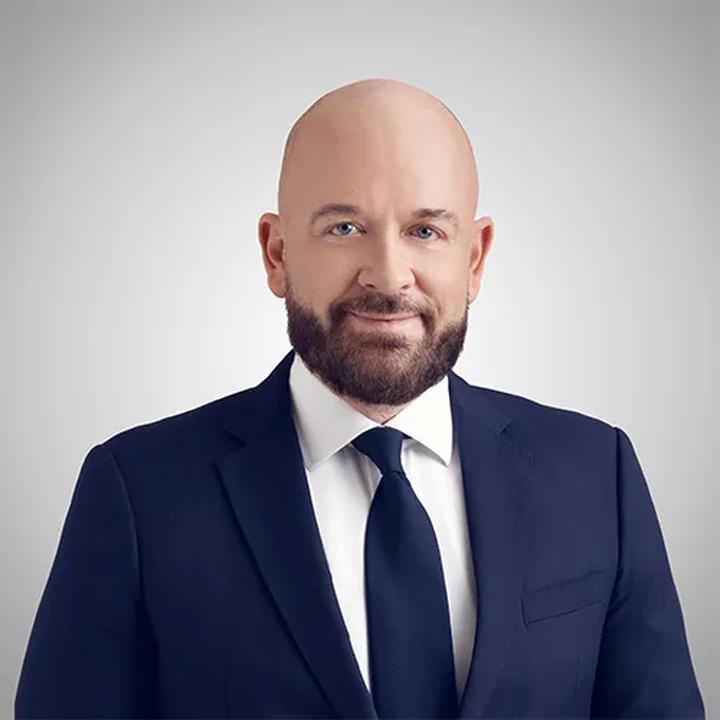 Prezydent Wrocławia