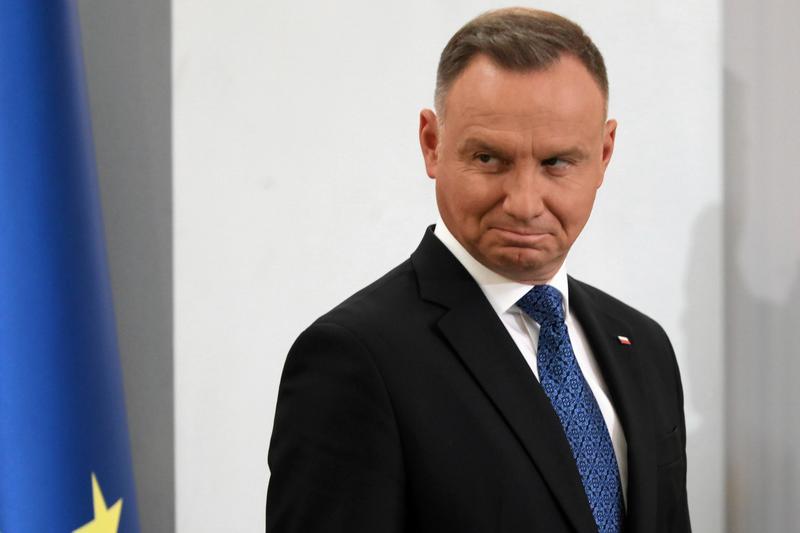 Procedura wyboru prezydenta miasta