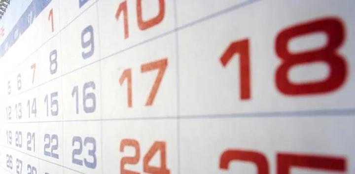 Reakcje polityczne i społeczne