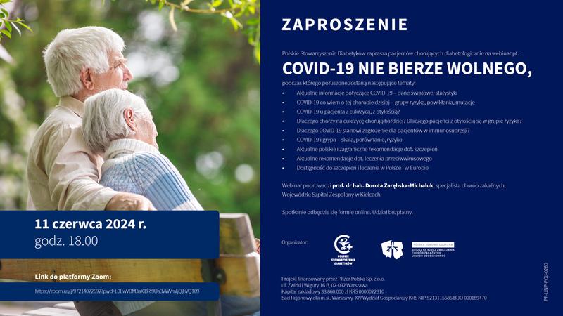Reakcje społeczne na wybór prezydenta