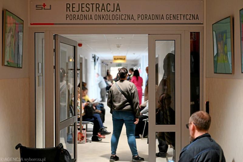 Rejestracja na wybory krok po kroku