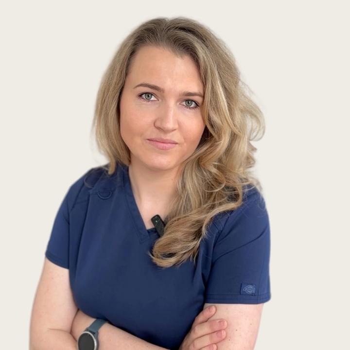 Strategia kampanii wyborczej