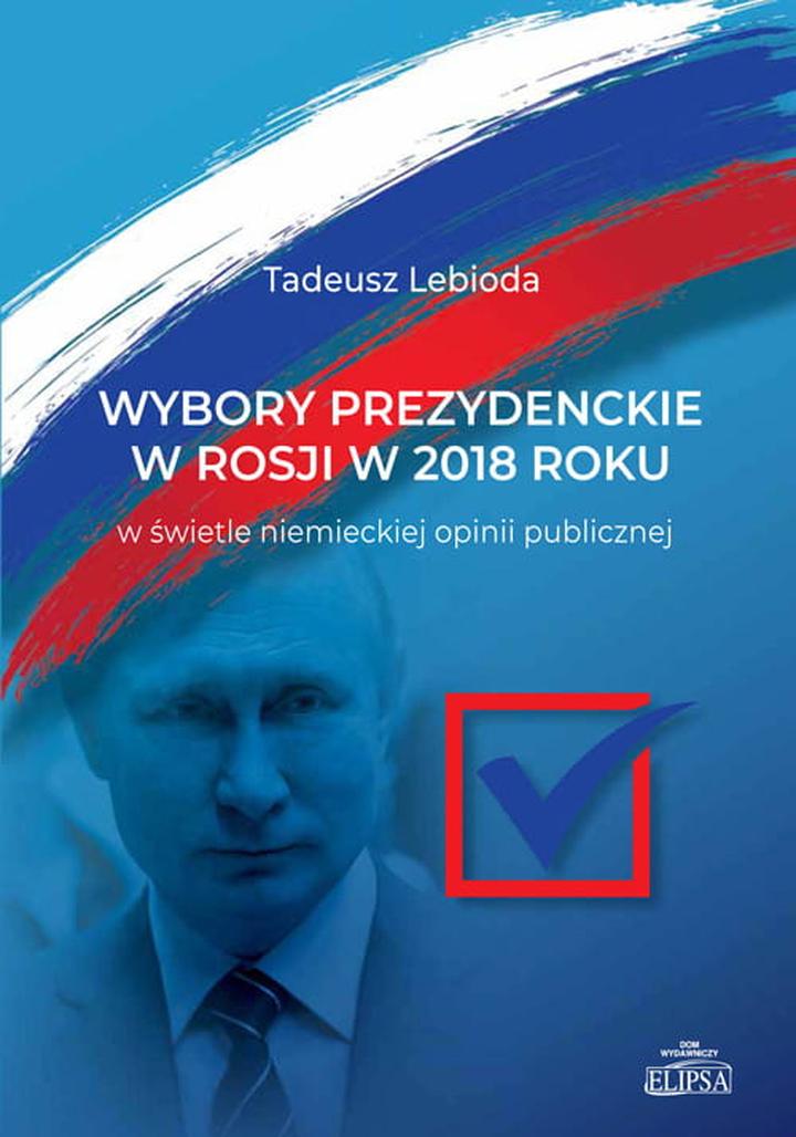 Strategie kampanii wyborczej