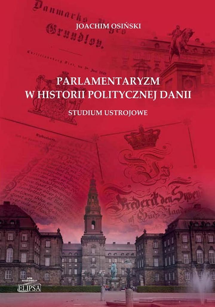 System dwuizbowy w Polsce