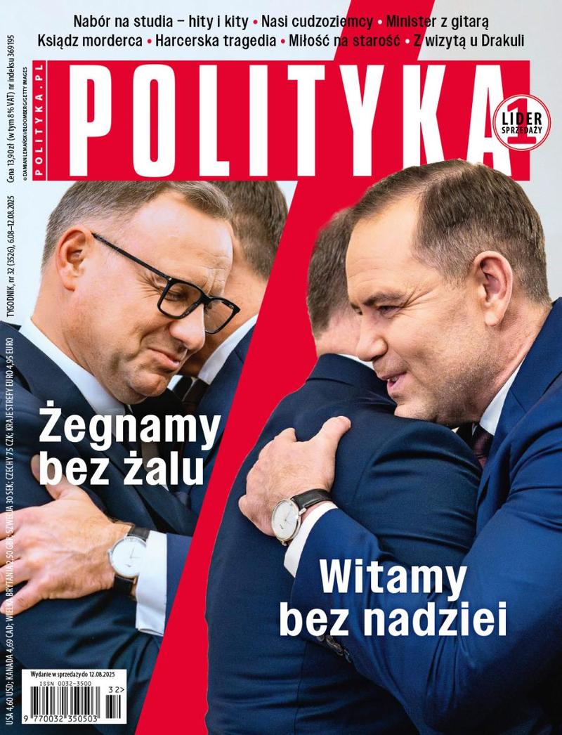 System wyborczy w Polsce