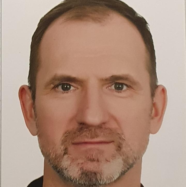 Szanse wyborcze Jakubiaka