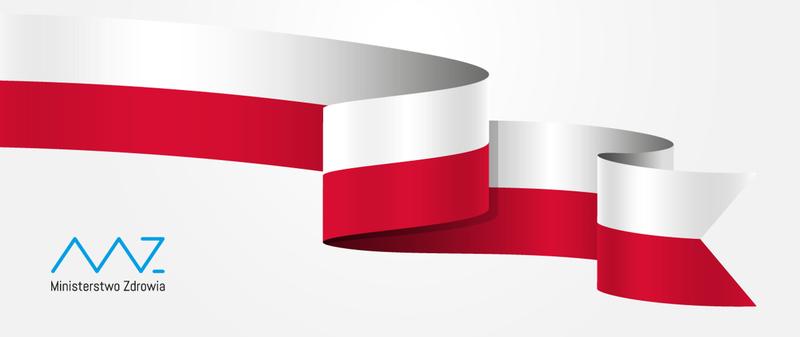 Termin podpisu prezydenta