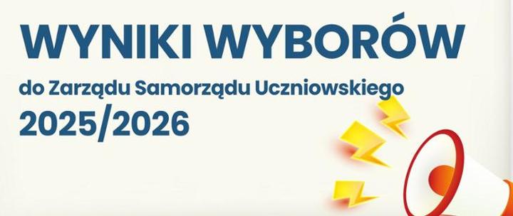 Terminy głosowania i wyniki