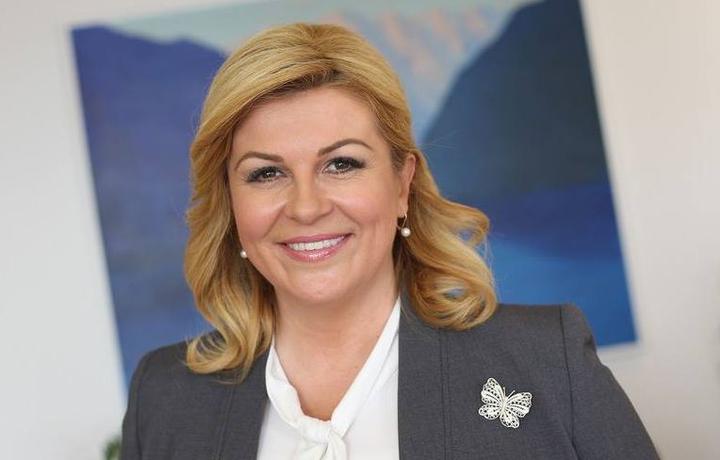 Wpływ kobiet na decyzje strategiczne