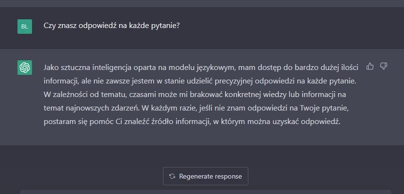 Wpływ prezydentury na gospodarkę Polski