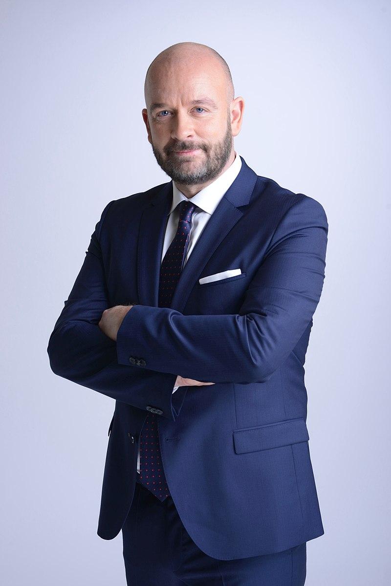 Wybory na prezydenta Wrocławia