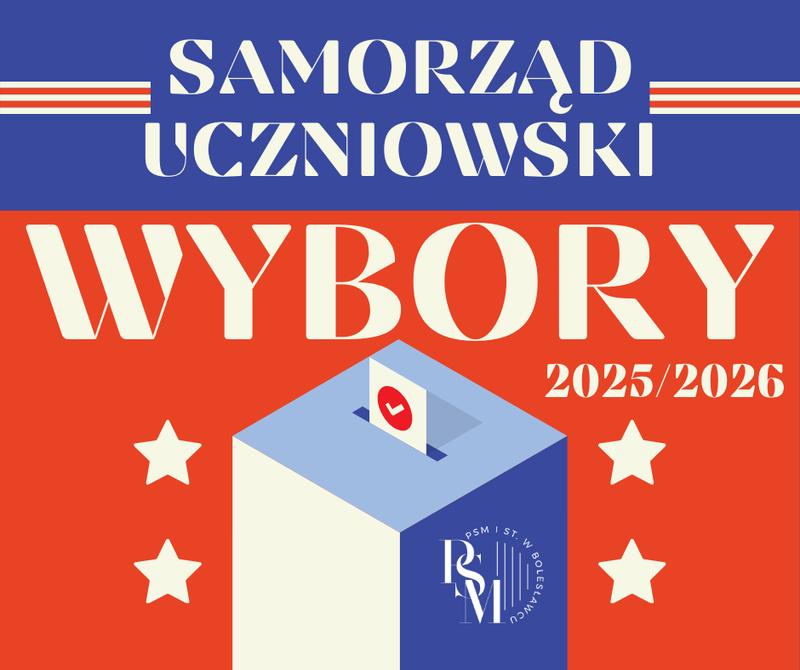 Wybory parlamentarne 2026