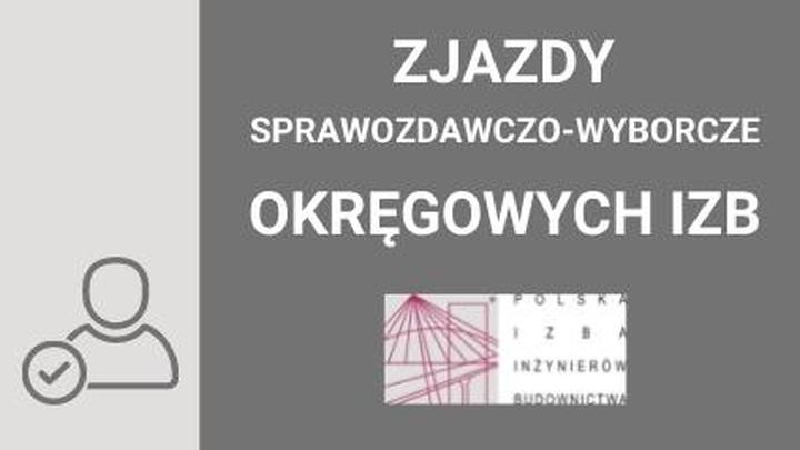 Wybory samorządowe 2026