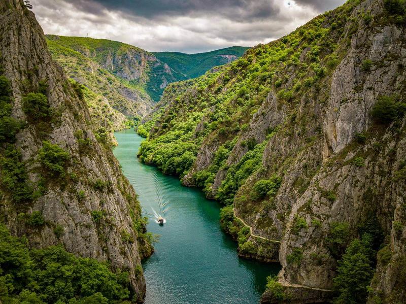 Wyzwania gospodarcze integracji z UE