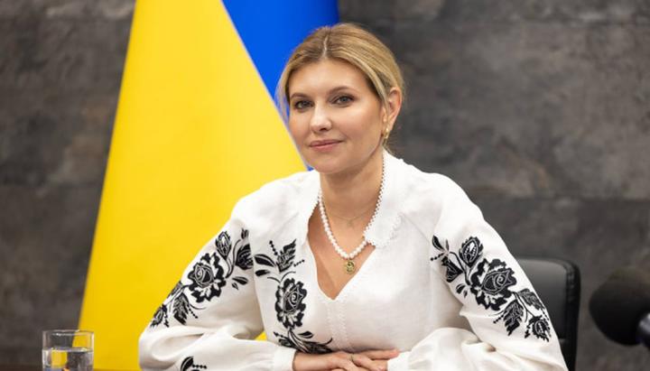 Wyzwania podczas konfliktu z Rosją