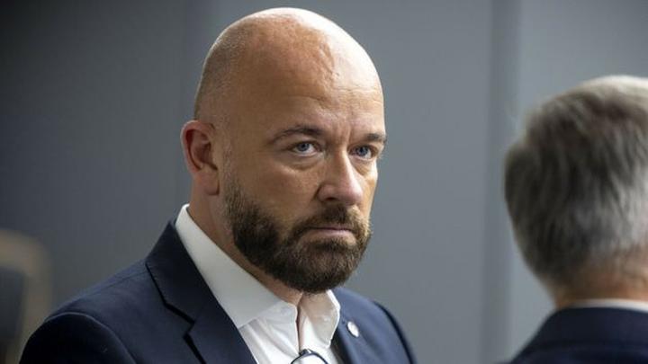 Zadania i wyzwania prezydenta miasta