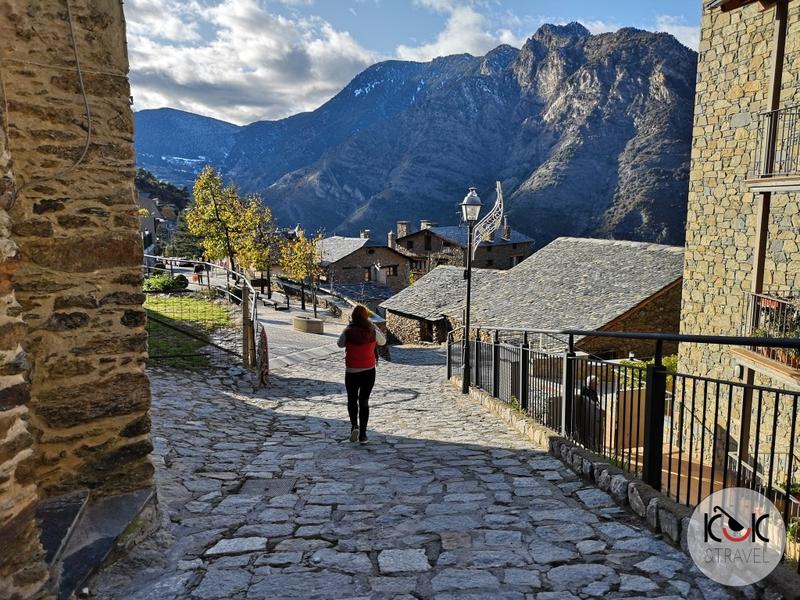 Andora a Unia Europejska – Odkryj, czy ten mały kraj należy do wspólnoty europejskiej