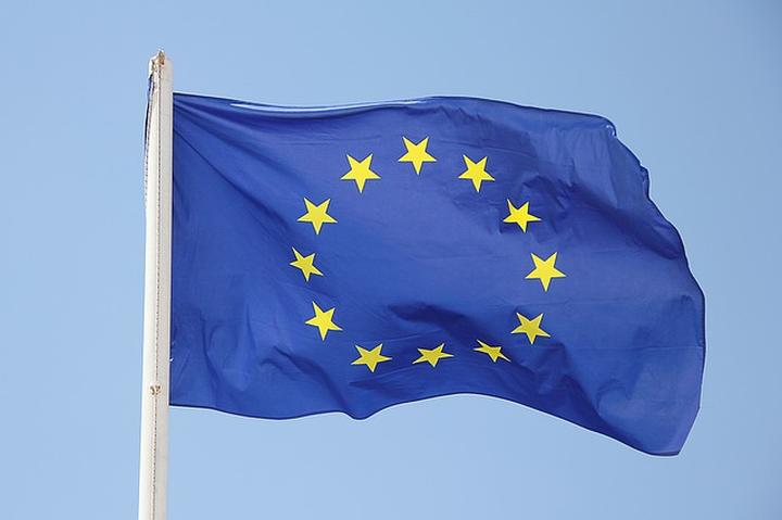 Czy flaga Unii Europejskiej ma swoje szczególne znaczenie?