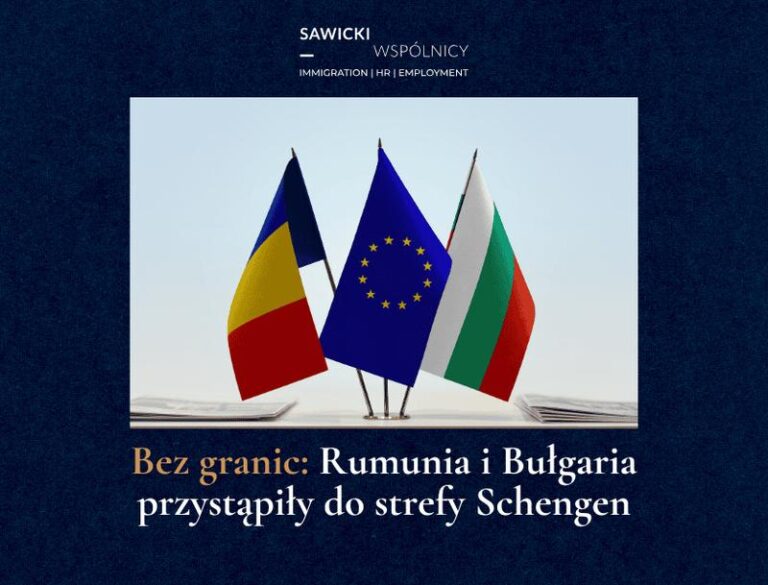 Czy Rumunia i Bułgaria należą do Unii Europejskiej? Sprawdź fakty!